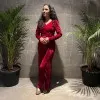 Pallavi Tiwade