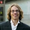 Sebastian Theiler