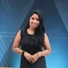 Mansi Kamble