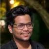 Vishal Yadav