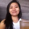 Dianne Jarlos