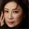 Ada Chow