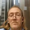 Jeff Doyle