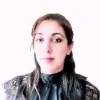 Grace Mª Onay Kework