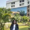 Bratati Das