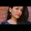 Nidhi Shahapurkar
