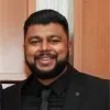 Navneet Ash Prasad