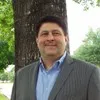 Joey Bernal