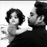 Mano Bharath