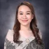 Jaycerine Rizel Tan