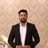 Affan Subhani