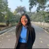 Sakshi Tiwari