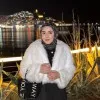 Pınar Boyraci