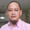 Eng Joel Miang