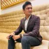 Rajesh Shah