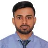 sumit singh