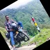 Vicky Ahlawat