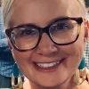 Ashley Gratsch