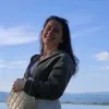 Gufran Yıldız