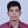 Gopikrishnan