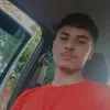 Felype Dos Santos Veiga