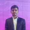 Mayank Thapliyal