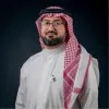 Hasan Basuwaid