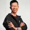 James Cui