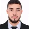 Mohamed TALBI