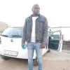 Refuge Mathonsi