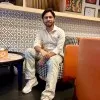 Syed Ziauddin