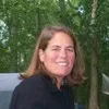 Mary McCarthy