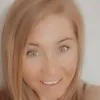 Crystal Huskey