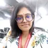 Kirunandhini Balakrishnan