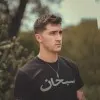 Zack Kelly