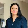Hafiza Sadia Mahmood