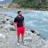 Mohammad Hasnain