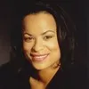 Lisa Conley