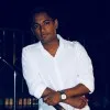 Murgeshan Ramaswami