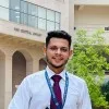 Rahman Sampod