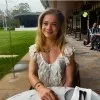 Charlotte Patterson