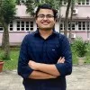 Pranay Wani