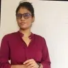 Ashvini Gaikawad