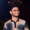 Arjun Agarwal