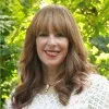 Hinda Dubin