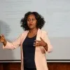 Rahel Asefa Deboch