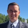Brian Powals