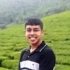 Darsh Garg