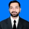 Zeeshan Javed