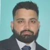 Ashish koul